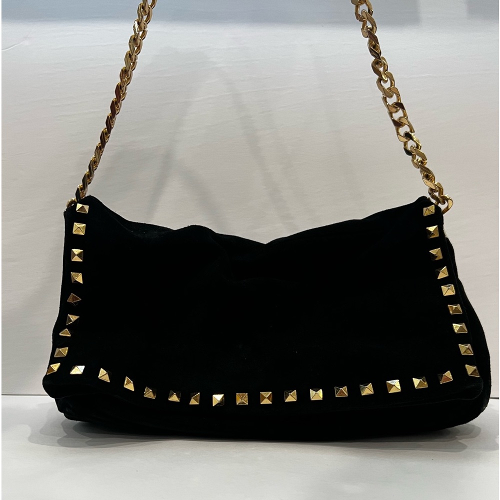 Zara Bag